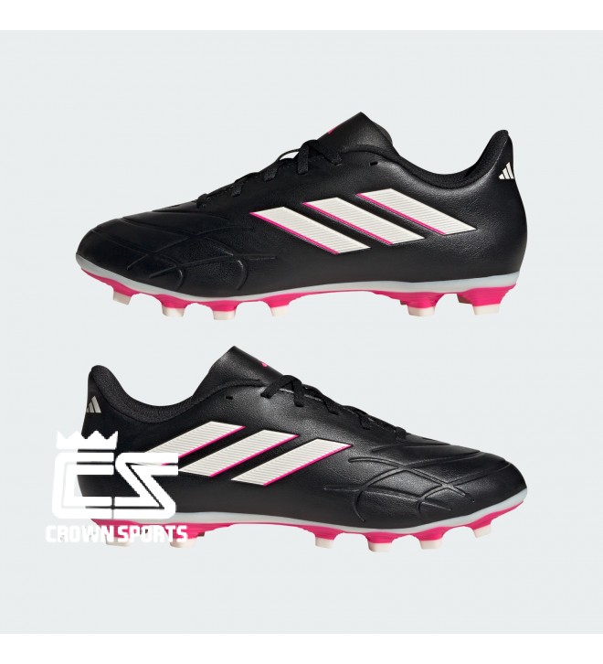 FOOTWEAR